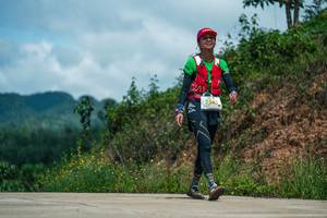 BIB: 
                            <button type="button" onclick="openModal(26345916)" class="btn btn-primary btn-sm float-right btn-popup" data-toggle="modal" data-target=".modal-high-quality">
                        <i class="fas fa-shopping-cart"></i> Add to Cart
                    </button>
                                            <button type="button" onclick="isThisMe(26345916, true)" class="btn btn-success btn-sm float-right btn-popup btn-isme hidden" data-toggle="tooltip" data-placement="bottom" title="นี่คือรูปของคุณใช่ไหม คลิกที่นี่เพื่อเอาเข้าอัลบั้ม">
                        <i class="fas fa-plus"></i> Add to album
                    </button>
                    <button type="button" onclick="isThisMe(26345916, false)" class="btn btn-warning btn-sm float-right btn-popup btn-isnotme hidden">
                        <i class="fas fa-ban"></i> Remove from album
                    </button>